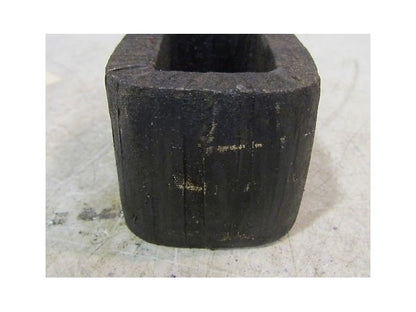 Stearns 6-1-91106 110 volt Coil NEW