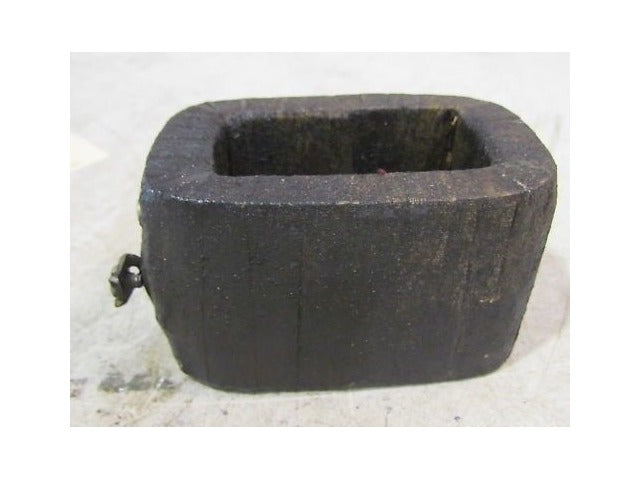 Stearns 6-1-91106 110 volt Coil NEW