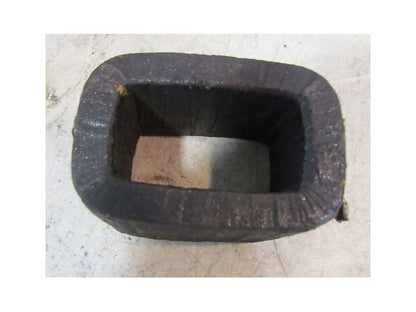 Stearns 6-1-91106 110 volt Coil NEW