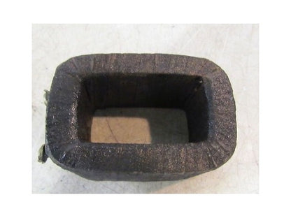 Stearns 6-1-91106 110 volt Coil NEW