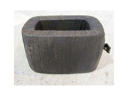 Stearns 6-1-91106 110 volt Coil NEW
