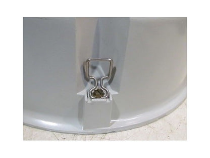 GE Lighting Systems MPB17MOAX Multivolt Ballast Housing