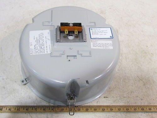 GE Lighting Systems MPB17MOAX Multivolt Ballast Housing