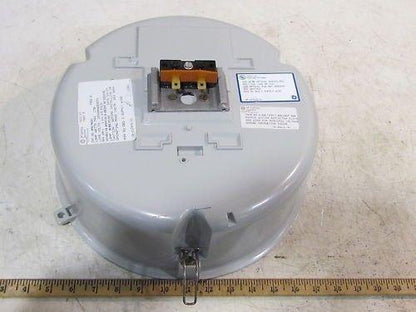 GE Lighting Systems MPB17MOAX Multivolt Ballast Housing