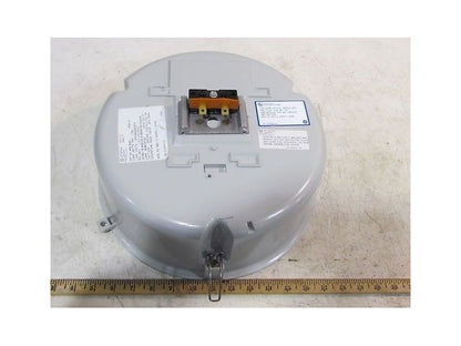 GE Lighting Systems MPB17MOAX Multivolt Ballast Housing