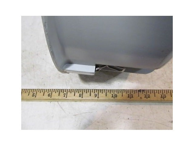 GE Lighting Systems MPB17MOAX Multivolt Ballast Housing