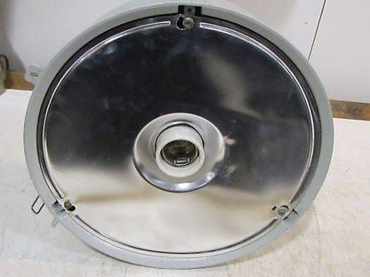 GE Lighting Systems MPB17MOAX Multivolt Ballast Housing
