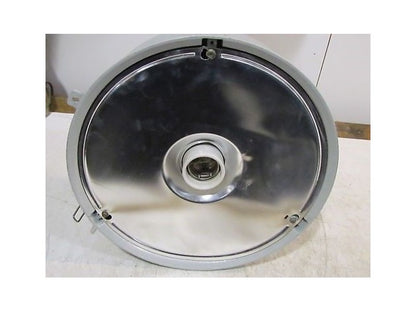 GE Lighting Systems MPB17MOAX Multivolt Ballast Housing