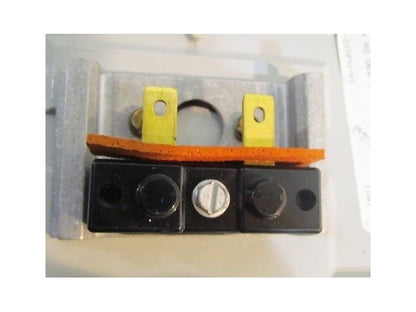 GE Lighting Systems MPB17MOAX Multivolt Ballast Housing