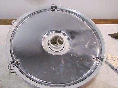 GE Lighting Systems MPB17MOAX Multivolt Ballast Housing