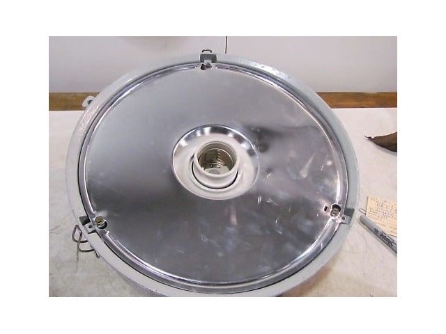 GE Lighting Systems MPB17MOAX Multivolt Ballast Housing