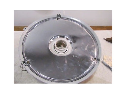 GE Lighting Systems MPB17MOAX Multivolt Ballast Housing