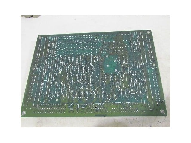 Sensormatic INC 0701-0115-02211 PC Board