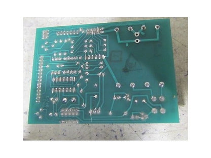 LSC Liquid Solids Control C725402 Meter Diagnostic PC NEW