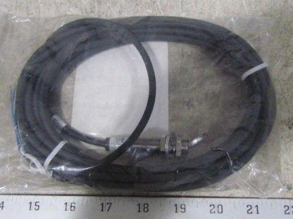 Balluff BES-516-113-BO-C-PU-05 Switch NIB