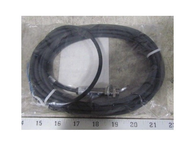 Balluff BES-516-113-BO-C-PU-05 Switch NIB