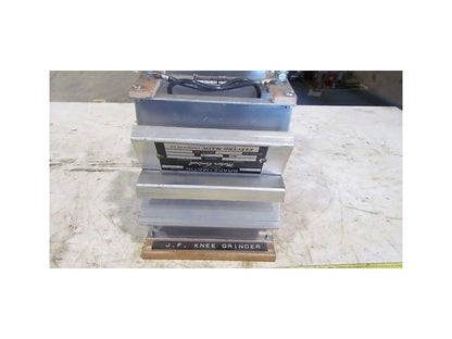 Electro Brake Matic Motor Control DBC2-415 NEW
