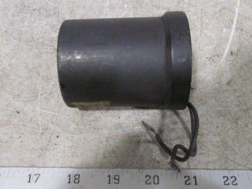 Decco 406191 28-405 12vdc Solenoid Valve Coil