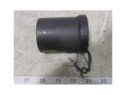 Decco 406191 28-405 12vdc Solenoid Valve Coil