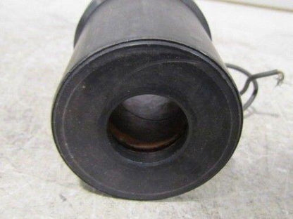 Decco 406191 28-405 12vdc Solenoid Valve Coil