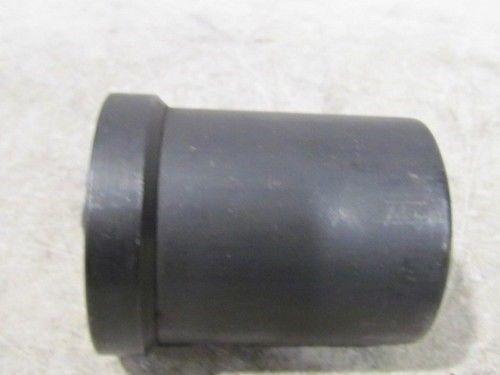 Decco 406191 28-405 12vdc Solenoid Valve Coil