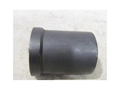 Decco 406191 28-405 12vdc Solenoid Valve Coil