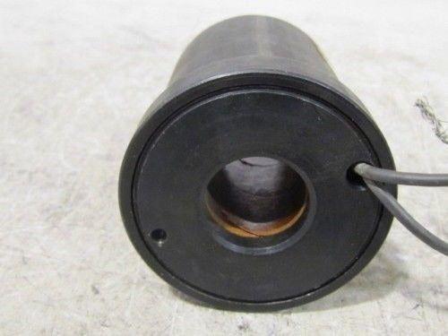 Decco 406191 28-405 12vdc Solenoid Valve Coil