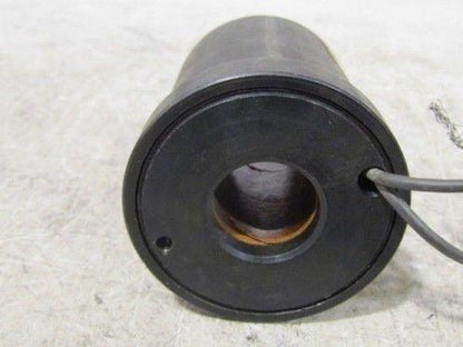 Decco 406191 28-405 12vdc Solenoid Valve Coil