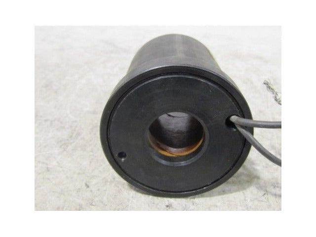 Decco 406191 28-405 12vdc Solenoid Valve Coil