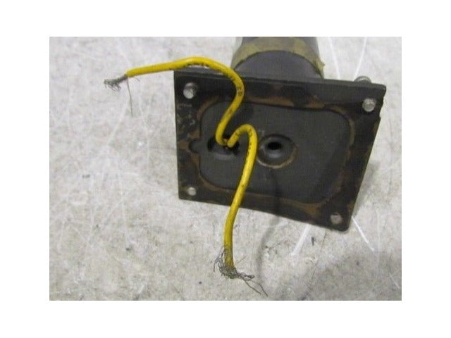 Continental Hydraulics 12VDC Sole No. 39391 Solenoid