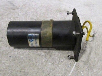 Continental Hydraulics 12VDC Sole No. 39391 Solenoid