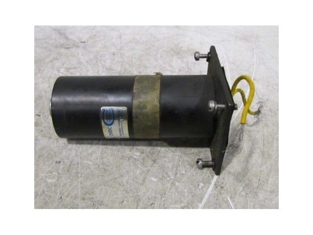 Continental Hydraulics 12VDC Sole No. 39391 Solenoid