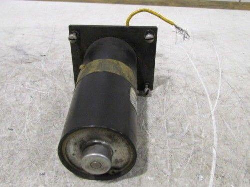 Continental Hydraulics 12VDC Sole No. 39391 Solenoid
