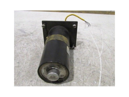 Continental Hydraulics 12VDC Sole No. 39391 Solenoid