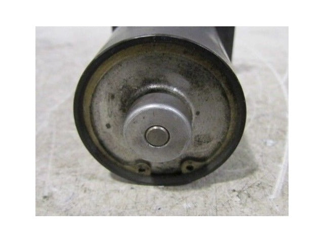 Continental Hydraulics 12VDC Sole No. 39391 Solenoid