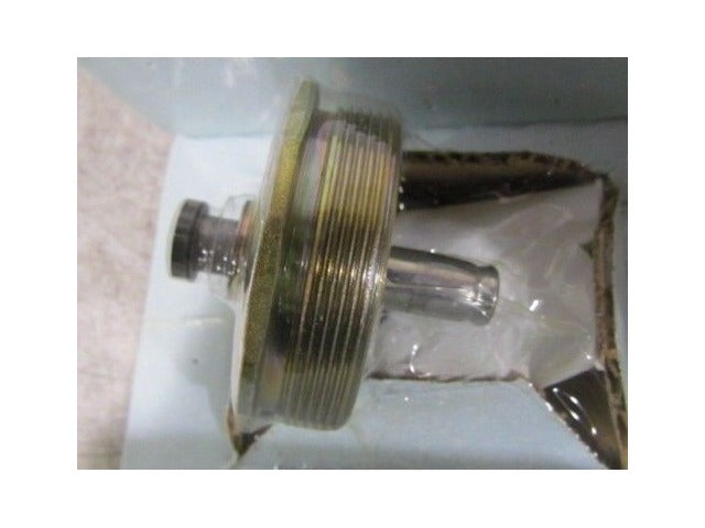 Asco Red HAt 302137 Rebuild Kit NIB