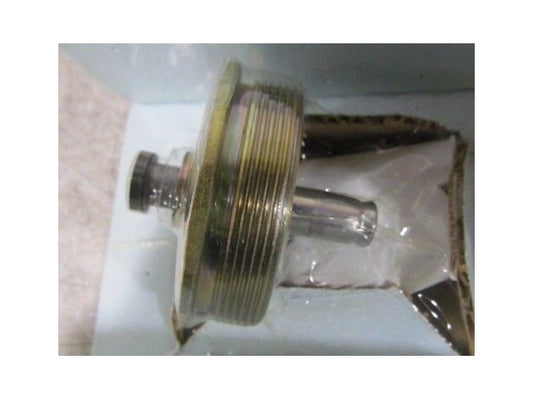 Asco Red HAt 302137 Rebuild Kit NIB