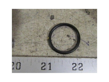 Asco Red Hat Valves 302319 Rebuild Kit NIB