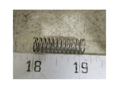 Asco Red Hat Valves 302319 Rebuild Kit NIB