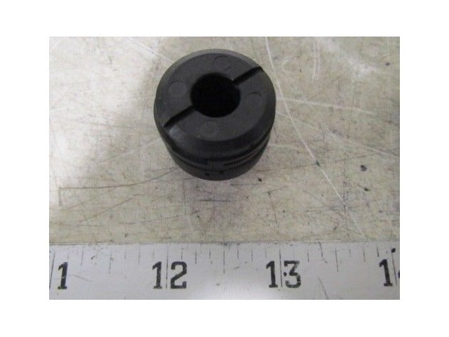 Asco Red Hat Valves 302319 Rebuild Kit NIB