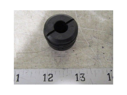 Asco Red Hat Valves 302319 Rebuild Kit NIB