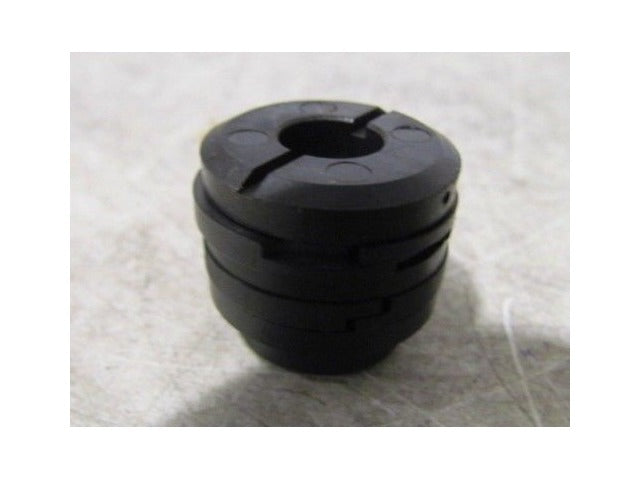 Asco Red Hat Valves 302319 Rebuild Kit NIB