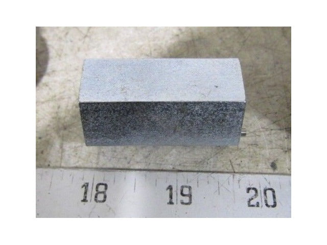 Asco Red Hat Valves 302319 Rebuild Kit NIB