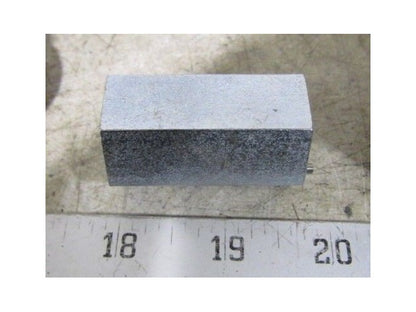 Asco Red Hat Valves 302319 Rebuild Kit NIB