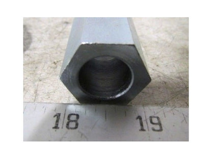 Asco Red Hat Valves 302319 Rebuild Kit NIB