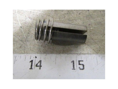 Asco Red Hat Valves 302319 Rebuild Kit NIB