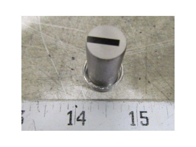 Asco Red Hat Valves 302319 Rebuild Kit NIB