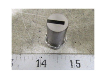 Asco Red Hat Valves 302319 Rebuild Kit NIB