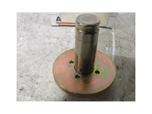 Asco Red Hat Valves 302319 Rebuild Kit NIB