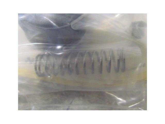 Asco Red Hat Valves 302-320V Rebuild Kit NIB